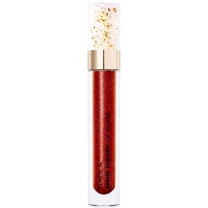 NABLA Shine Theory Lip Gloss in RSVP